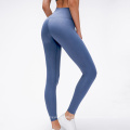 Esportes de fitness e exercícios de moda de moda Digital Leggings ioga calças impressas calças de calças